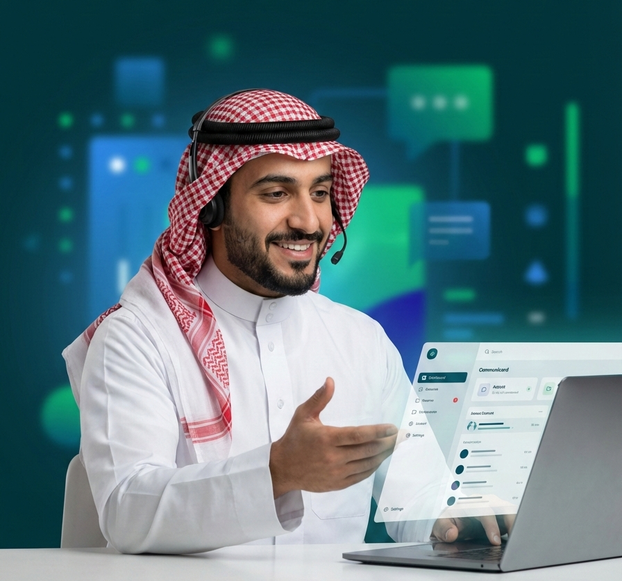 contact customer service